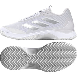 Adidas Avacourt 2 CL F