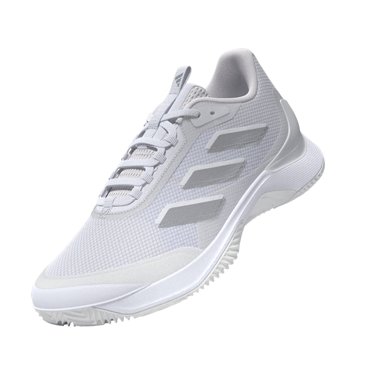 Adidas Avacourt 2 CL F