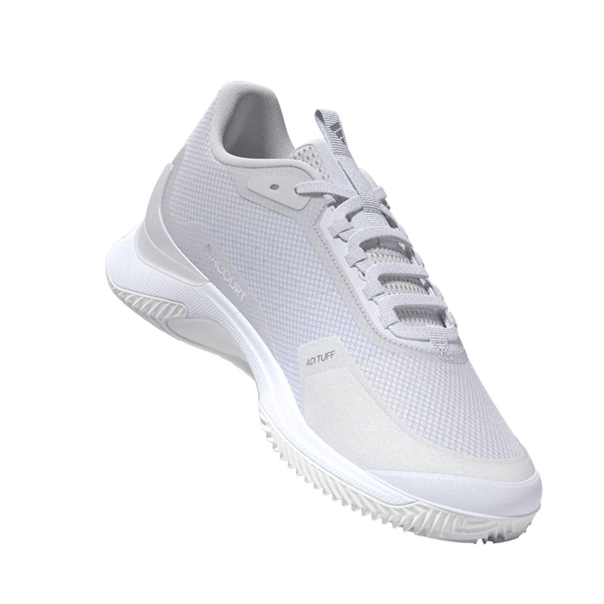 Adidas Avacourt 2 CL F