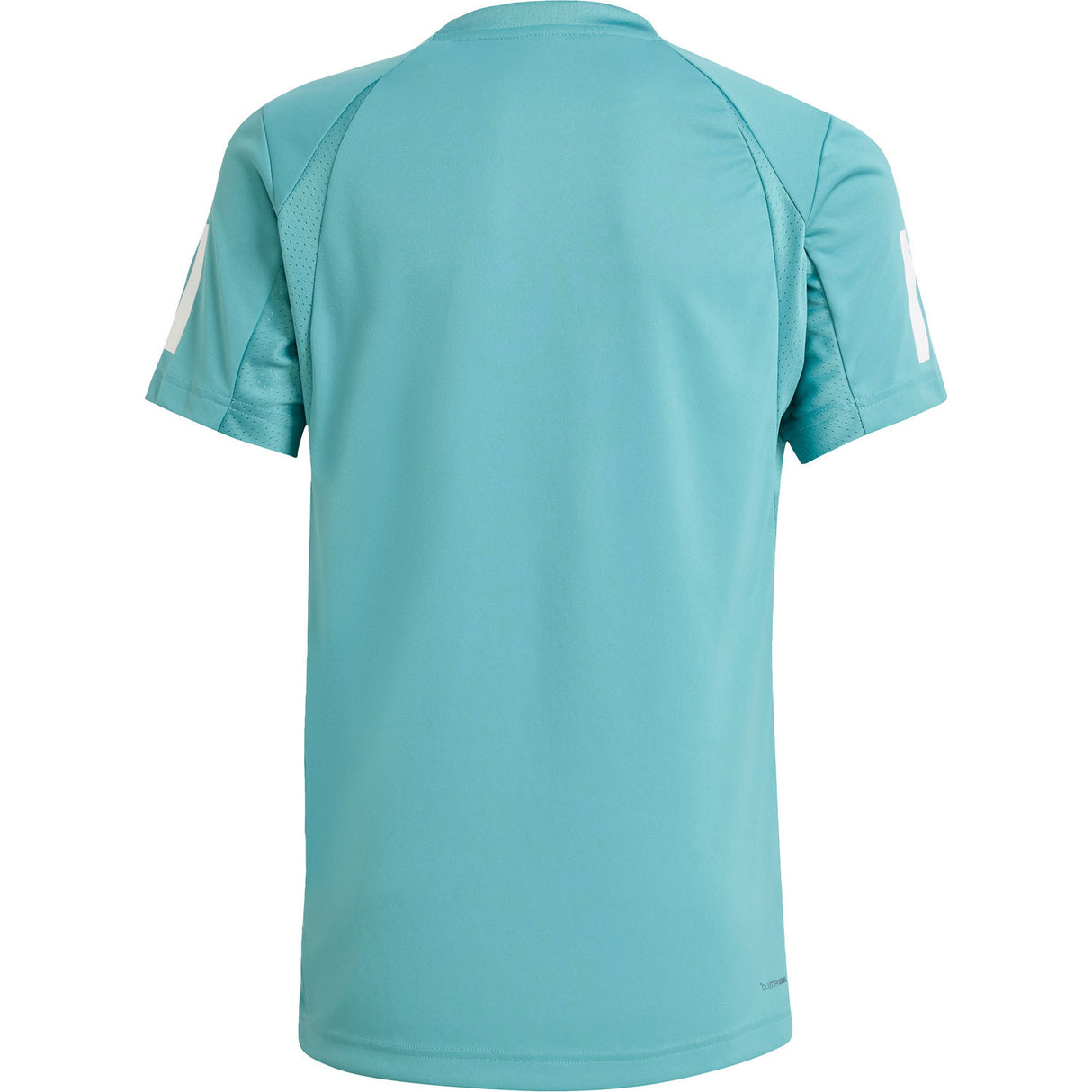 T-shirt garçon Adidas Club 3-Stripes