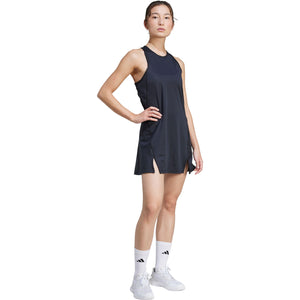 Adidas Club Dress Black