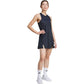 Adidas Club Dress Black