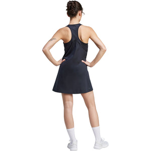 Adidas Club Dress Black
