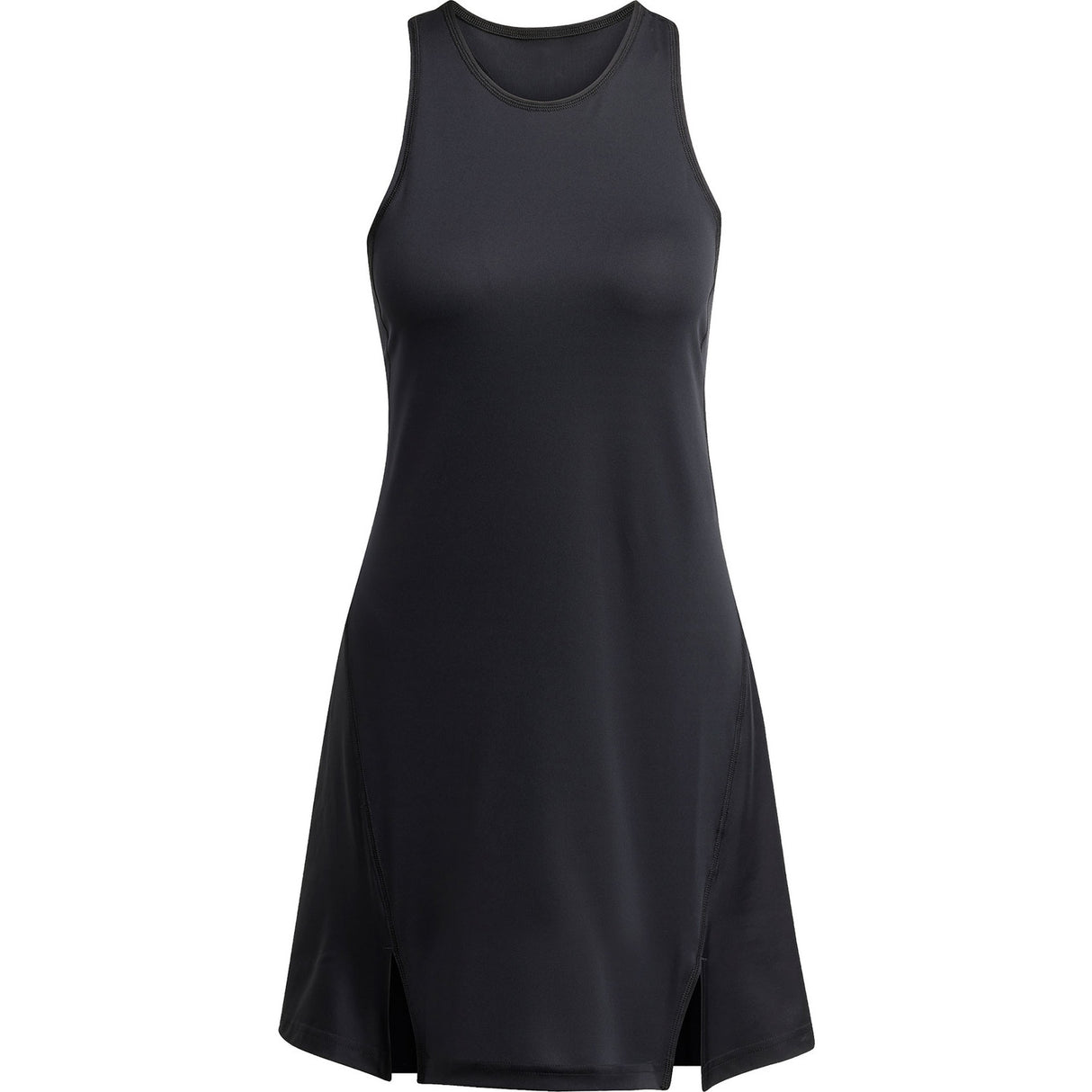 Adidas Club Dress Black