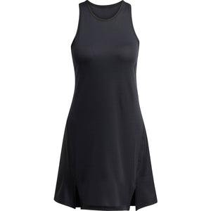 Adidas Club Dress Black