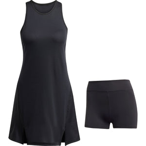 Adidas Club Dress Black