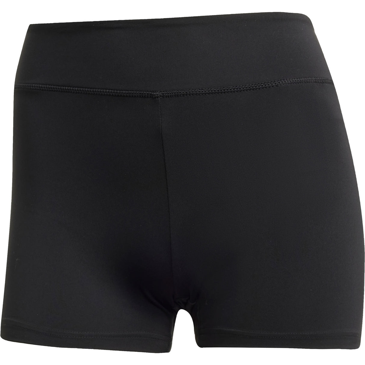 Adidas Club Dress Black