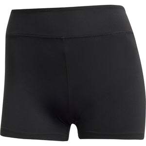 Adidas Club Dress Black
