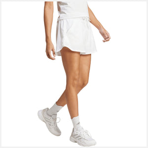 Shorts Club Adidas Femme