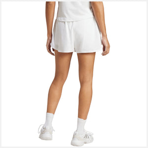 Shorts Club Adidas Femme