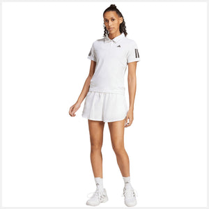 Shorts Club Adidas Femme