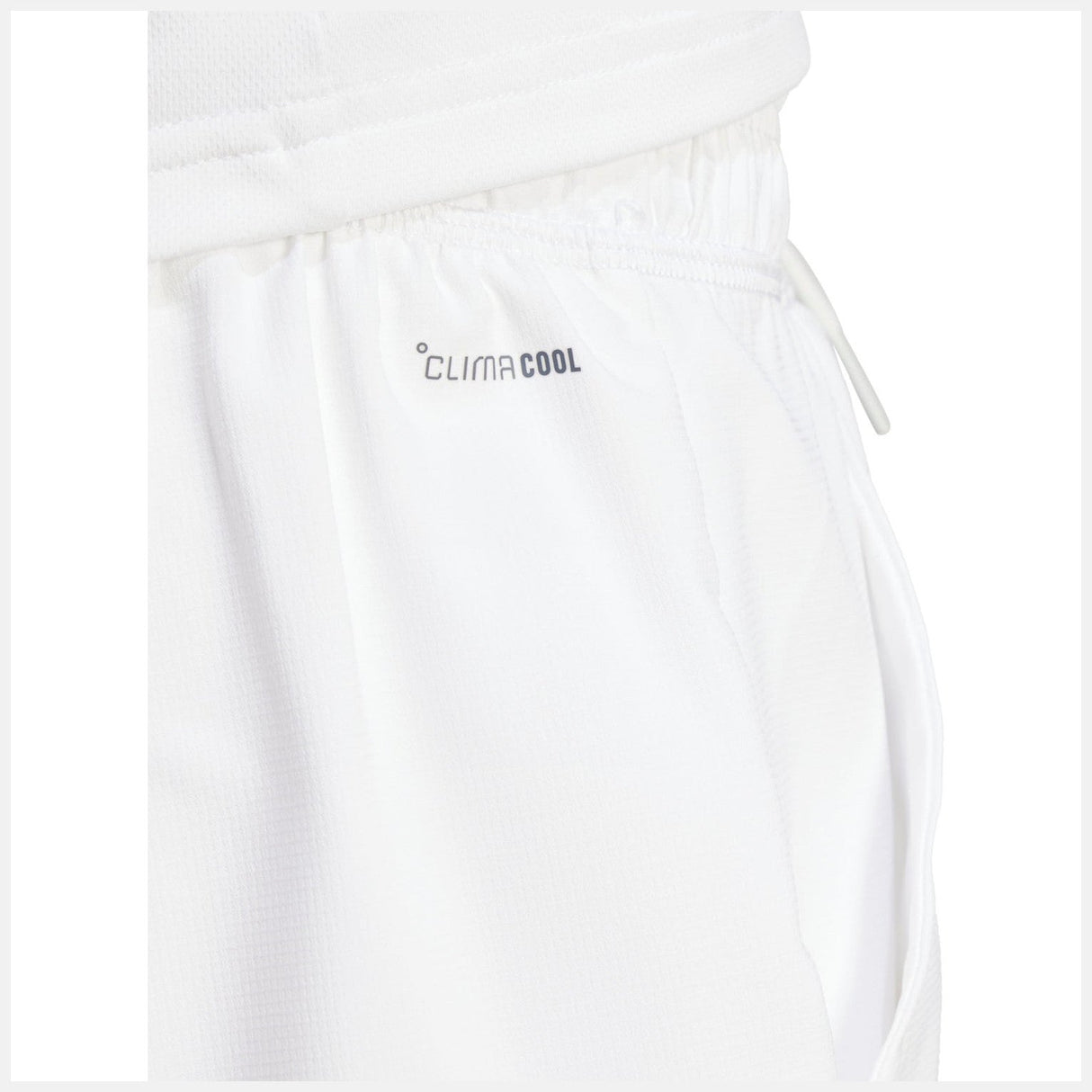 Shorts Club Adidas Femme