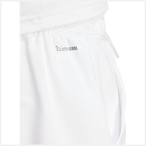 Shorts Club Adidas Femme