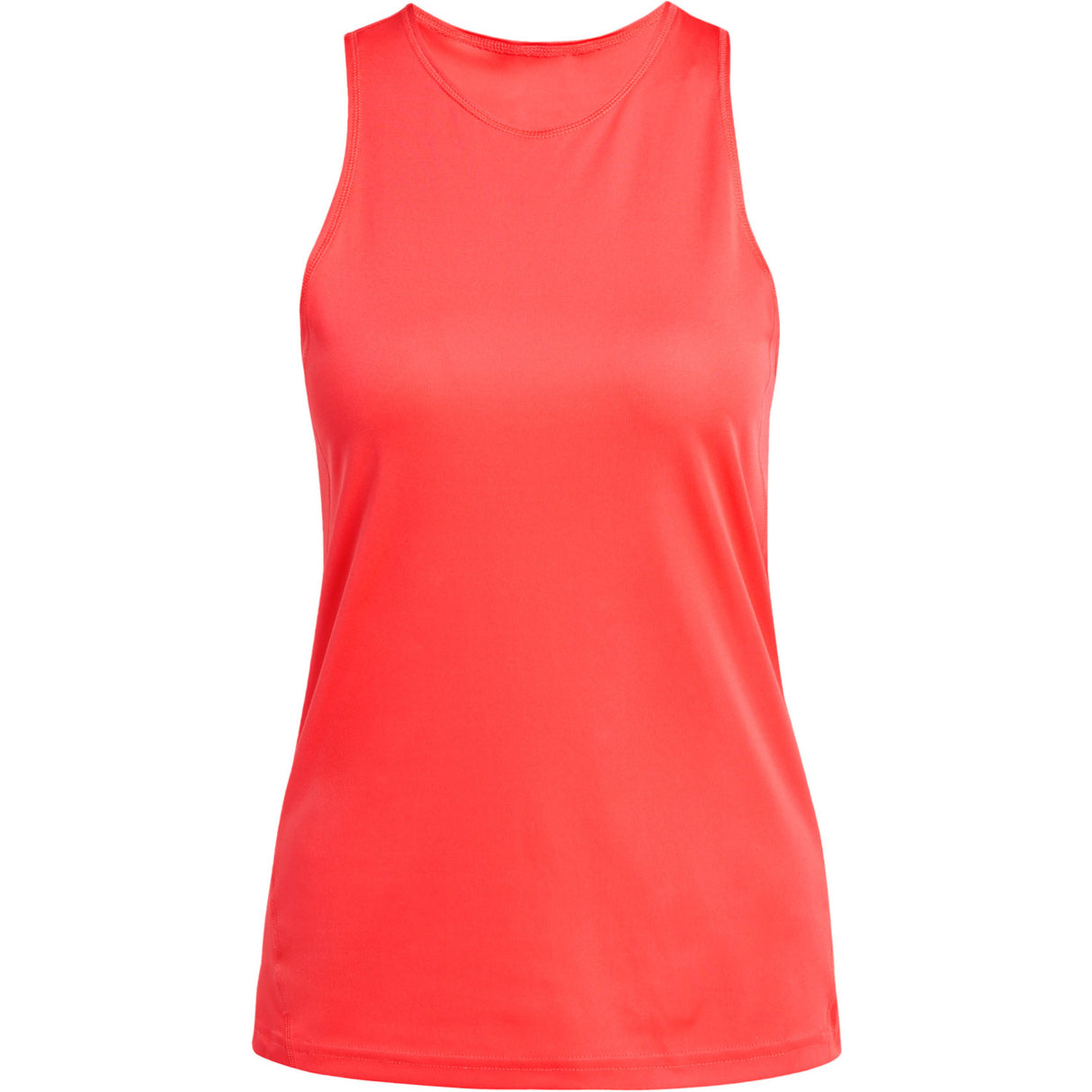 Adidas Club Tank Red