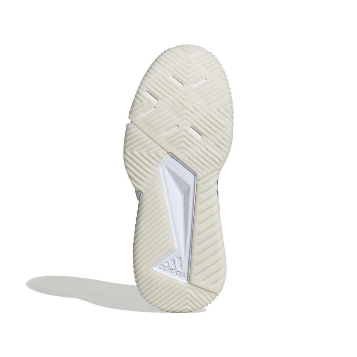 Adidas Courtquick W White