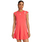 Adidas Dress Pro Red