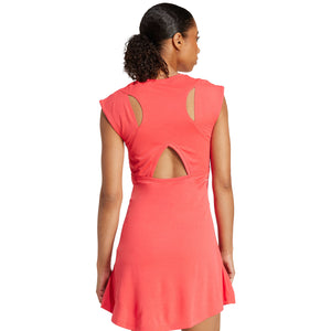 Adidas Dress Pro Red