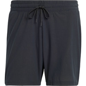Short Adidas Ergo 5 pouces 