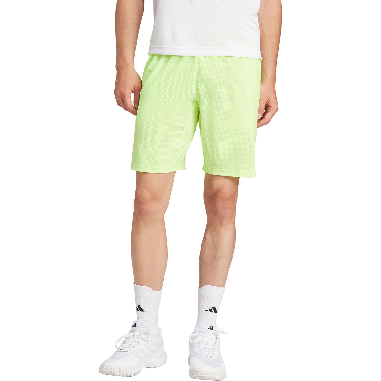 Adidas Ergo Shorts Men