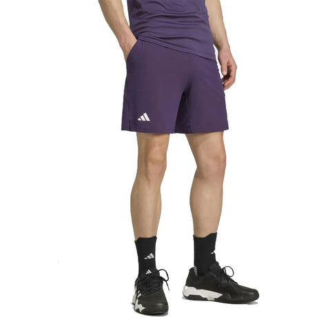Adidas Ergo Shorts Men