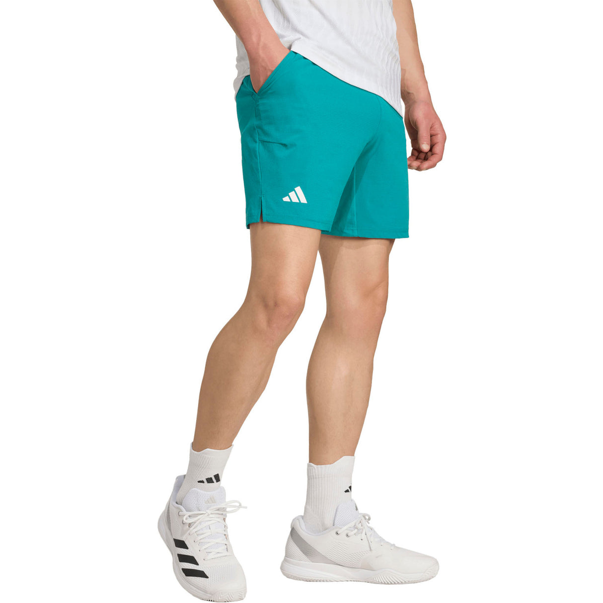 Adidas Ergo Shorts Men