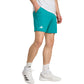 Adidas Ergo Shorts Men