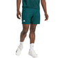Adidas Ergo Shorts Men