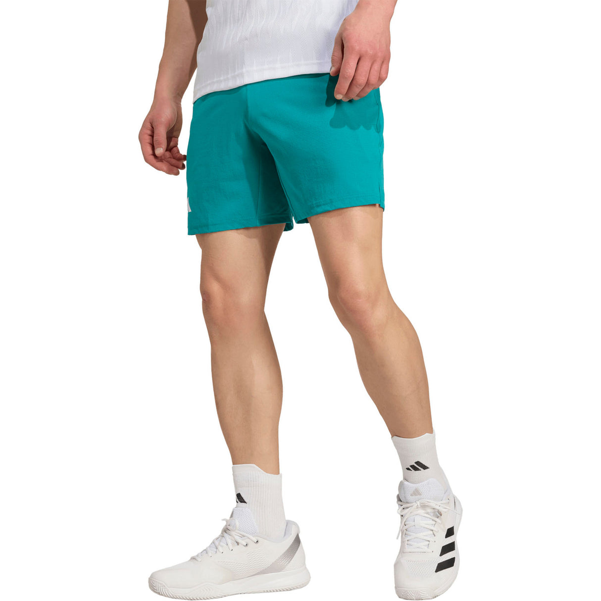 Adidas Ergo Shorts Men