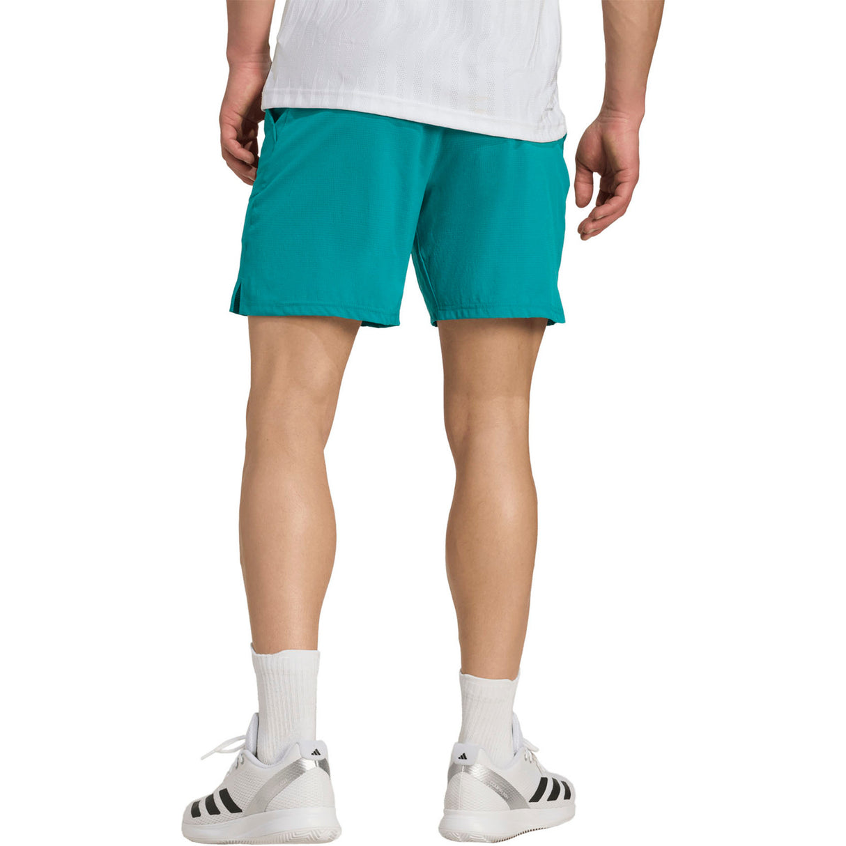 Adidas Ergo Shorts Men