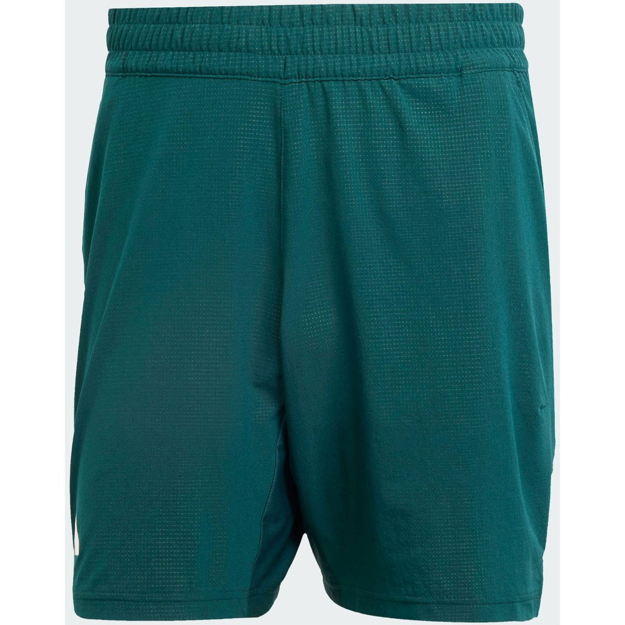 Adidas Ergo Shorts Men