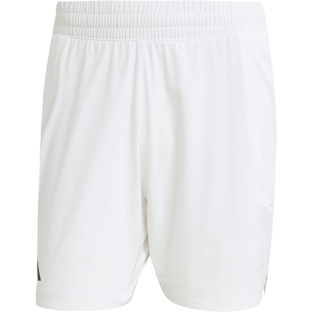 Adidas Ergo Shorts White
