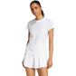 T-shirt Freelift Adidas Femme