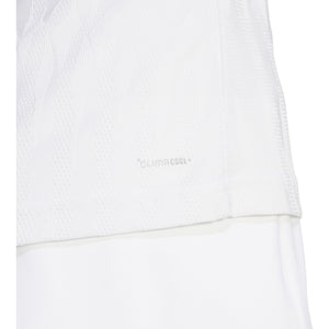 T-shirt Freelift Adidas Femme