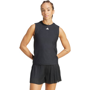 Débardeur Adidas Match Pro Noir