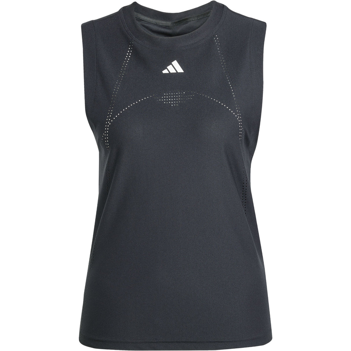 Débardeur Adidas Match Pro Noir