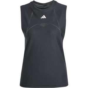 Débardeur Adidas Match Pro Noir