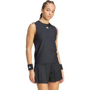 Débardeur Adidas Match Pro Noir
