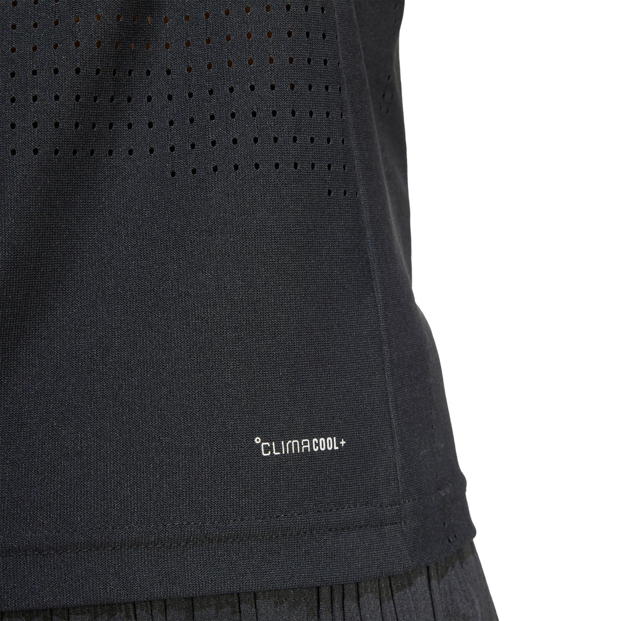 Débardeur Adidas Match Pro Noir