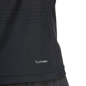 Débardeur Adidas Match Pro Noir