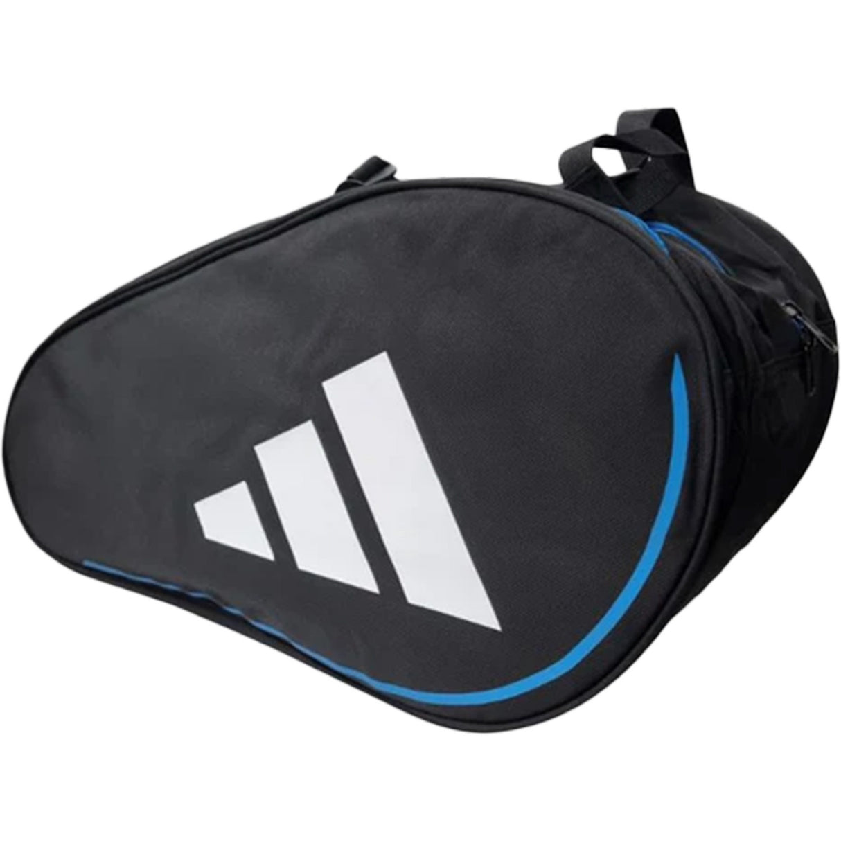 Adidas Racketbag Control 3.4 Black/Blue