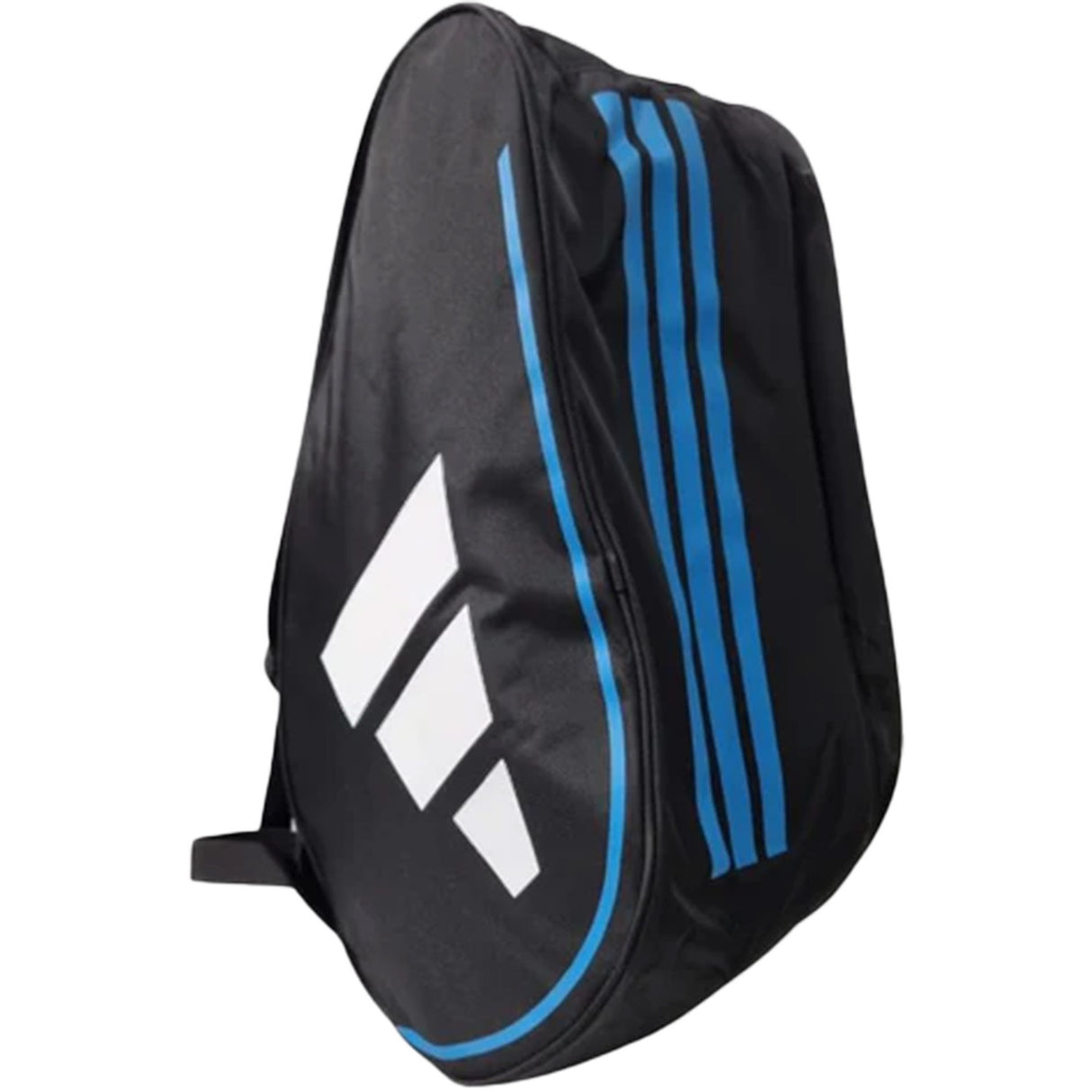 Adidas Racketbag Control 3.4 Black/Blue