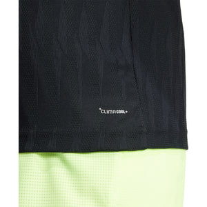 Adidas T-Shirt Freelift Black