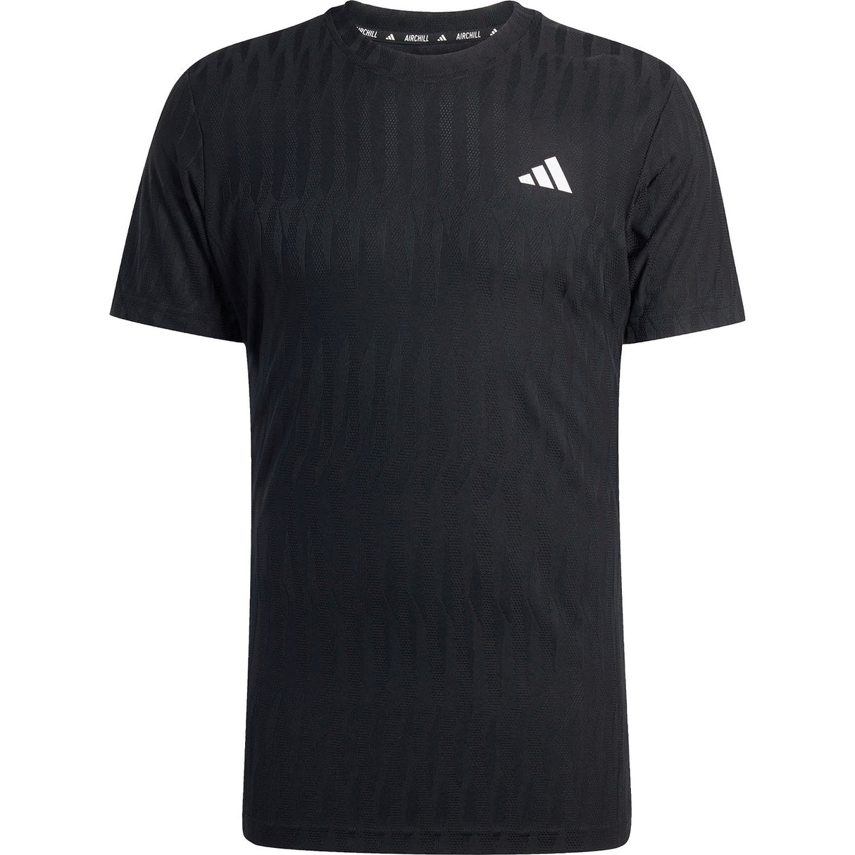 Adidas T-Shirt Freelift Black
