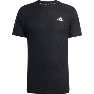 Adidas T-Shirt Freelift Black