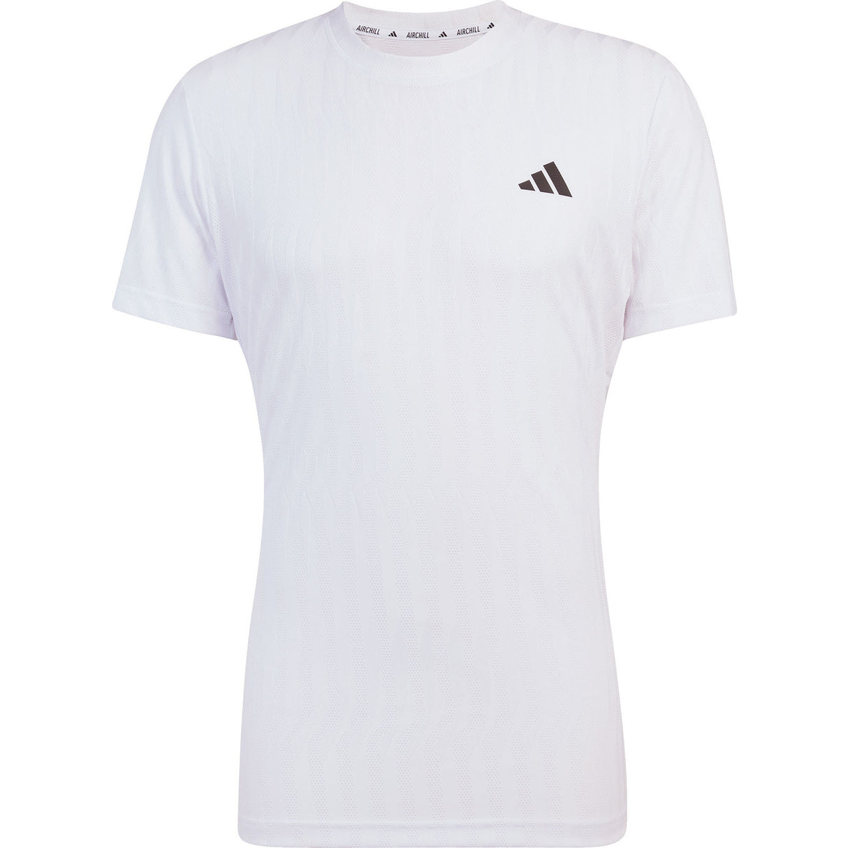 Adidas T-Shirt Freelift White