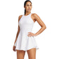 Adidas Y-Dress White