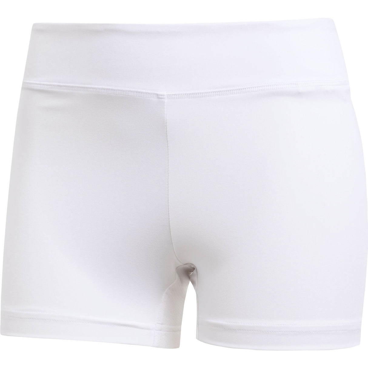 Adidas Y-Dress White