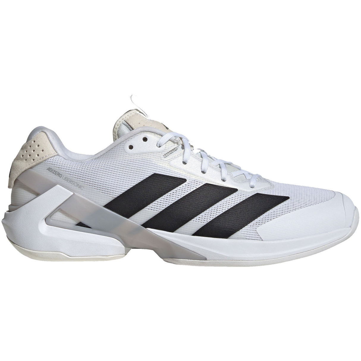Adidas Adizero Ubersonic 5 M