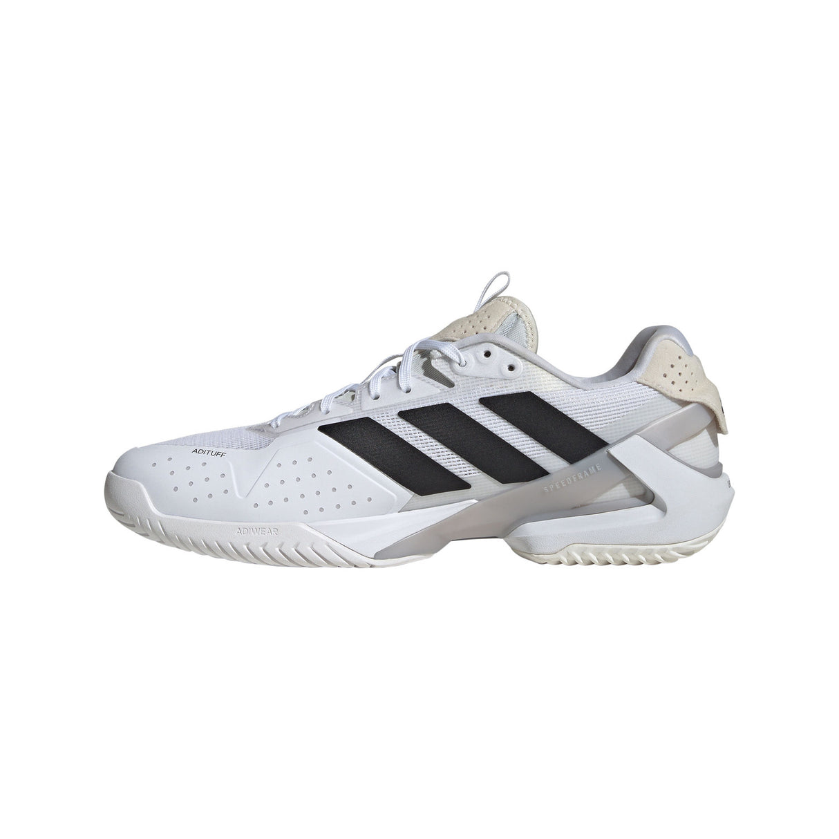 Adidas Adizero Ubersonic 5 M