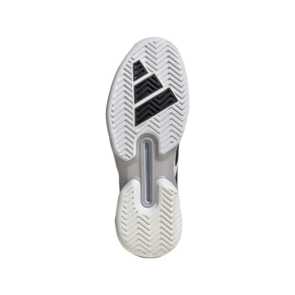 Adidas Adizero Ubersonic 5 M